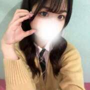 ヒメ日記 2025/04/30 05:22 投稿 あやの 萌えカワ