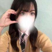 ヒメ日記 2025/05/02 06:22 投稿 あやの 萌えカワ