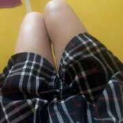 ヒメ日記 2025/05/02 13:52 投稿 あやの 萌えカワ