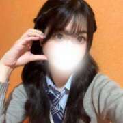 ヒメ日記 2025/05/03 12:12 投稿 あやの 萌えカワ