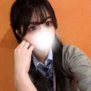 ヒメ日記 2025/05/04 05:32 投稿 あやの 萌えカワ