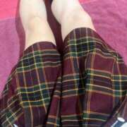 ヒメ日記 2025/05/04 12:32 投稿 あやの 萌えカワ