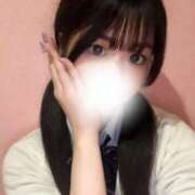 ヒメ日記 2025/05/05 07:02 投稿 あやの 萌えカワ