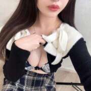 ヒメ日記 2025/05/05 07:28 投稿 あやの 萌えカワ