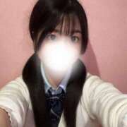 ヒメ日記 2025/05/05 10:22 投稿 あやの 萌えカワ