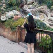 ヒメ日記 2025/05/05 11:52 投稿 あやの 萌えカワ