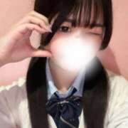 ヒメ日記 2025/05/05 16:12 投稿 あやの 萌えカワ