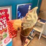 ヒメ日記 2025/05/05 16:22 投稿 あやの 萌えカワ