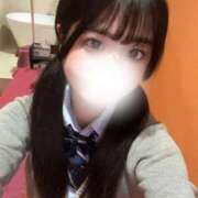 ヒメ日記 2025/05/06 07:11 投稿 あやの 萌えカワ