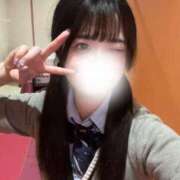 ヒメ日記 2025/05/06 08:12 投稿 あやの 萌えカワ