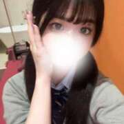 ヒメ日記 2025/05/06 09:03 投稿 あやの 萌えカワ