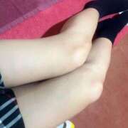 ヒメ日記 2025/05/08 10:48 投稿 あやの 萌えカワ