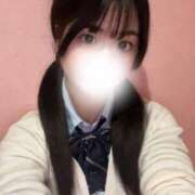 ヒメ日記 2025/05/08 12:10 投稿 あやの 萌えカワ