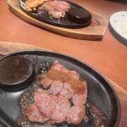 ヒメ日記 2025/05/08 12:42 投稿 あやの 萌えカワ