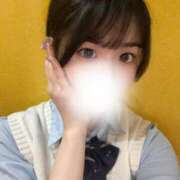 ヒメ日記 2025/05/09 06:52 投稿 あやの 萌えカワ