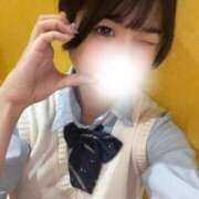 ヒメ日記 2025/05/09 10:22 投稿 あやの 萌えカワ