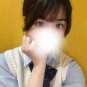 ヒメ日記 2025/05/09 11:52 投稿 あやの 萌えカワ