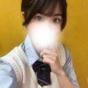 ヒメ日記 2025/05/09 15:42 投稿 あやの 萌えカワ