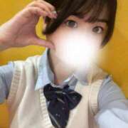 ヒメ日記 2025/05/10 06:32 投稿 あやの 萌えカワ