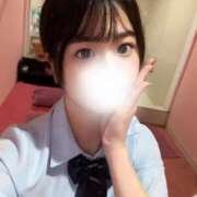 ヒメ日記 2025/05/10 07:12 投稿 あやの 萌えカワ