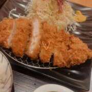 ヒメ日記 2025/05/10 10:22 投稿 あやの 萌えカワ