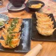 ヒメ日記 2025/05/10 13:52 投稿 あやの 萌えカワ