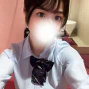 ヒメ日記 2025/05/10 15:13 投稿 あやの 萌えカワ