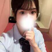 ヒメ日記 2025/05/10 18:52 投稿 あやの 萌えカワ