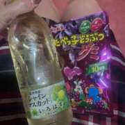 ヒメ日記 2025/05/11 11:52 投稿 あやの 萌えカワ