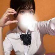 ヒメ日記 2025/05/12 07:22 投稿 あやの 萌えカワ