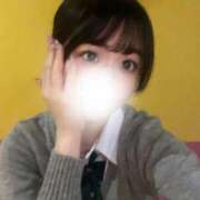 ヒメ日記 2025/05/12 12:22 投稿 あやの 萌えカワ