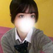 ヒメ日記 2025/05/12 14:22 投稿 あやの 萌えカワ