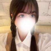 ヒメ日記 2025/05/14 06:12 投稿 あやの 萌えカワ