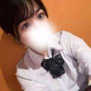 ヒメ日記 2025/05/14 07:15 投稿 あやの 萌えカワ