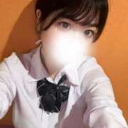 ヒメ日記 2025/05/14 10:42 投稿 あやの 萌えカワ