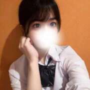 ヒメ日記 2025/05/14 14:03 投稿 あやの 萌えカワ