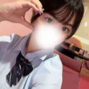 ヒメ日記 2025/05/15 06:52 投稿 あやの 萌えカワ