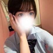 ヒメ日記 2025/05/15 08:47 投稿 あやの 萌えカワ