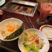 ヒメ日記 2025/05/15 11:23 投稿 あやの 萌えカワ