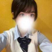 ヒメ日記 2025/05/16 07:00 投稿 あやの 萌えカワ