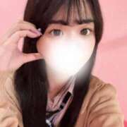 ヒメ日記 2025/05/17 07:12 投稿 あやの 萌えカワ