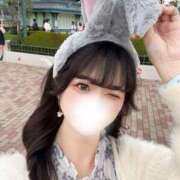 ヒメ日記 2025/05/18 14:03 投稿 あやの 萌えカワ