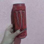 ヒメ日記 2025/05/18 15:42 投稿 あやの 萌えカワ