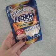 ヒメ日記 2025/05/18 18:32 投稿 あやの 萌えカワ