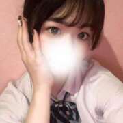 ヒメ日記 2025/05/22 07:02 投稿 あやの 萌えカワ