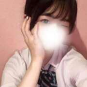 ヒメ日記 2025/05/22 15:42 投稿 あやの 萌えカワ