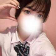 ヒメ日記 2025/05/22 16:59 投稿 あやの 萌えカワ