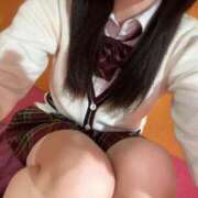 ヒメ日記 2025/05/23 06:53 投稿 あやの 萌えカワ