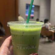 ヒメ日記 2025/05/23 10:29 投稿 あやの 萌えカワ