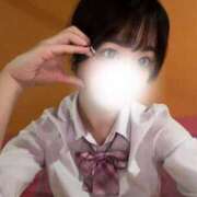 ヒメ日記 2025/05/24 06:02 投稿 あやの 萌えカワ